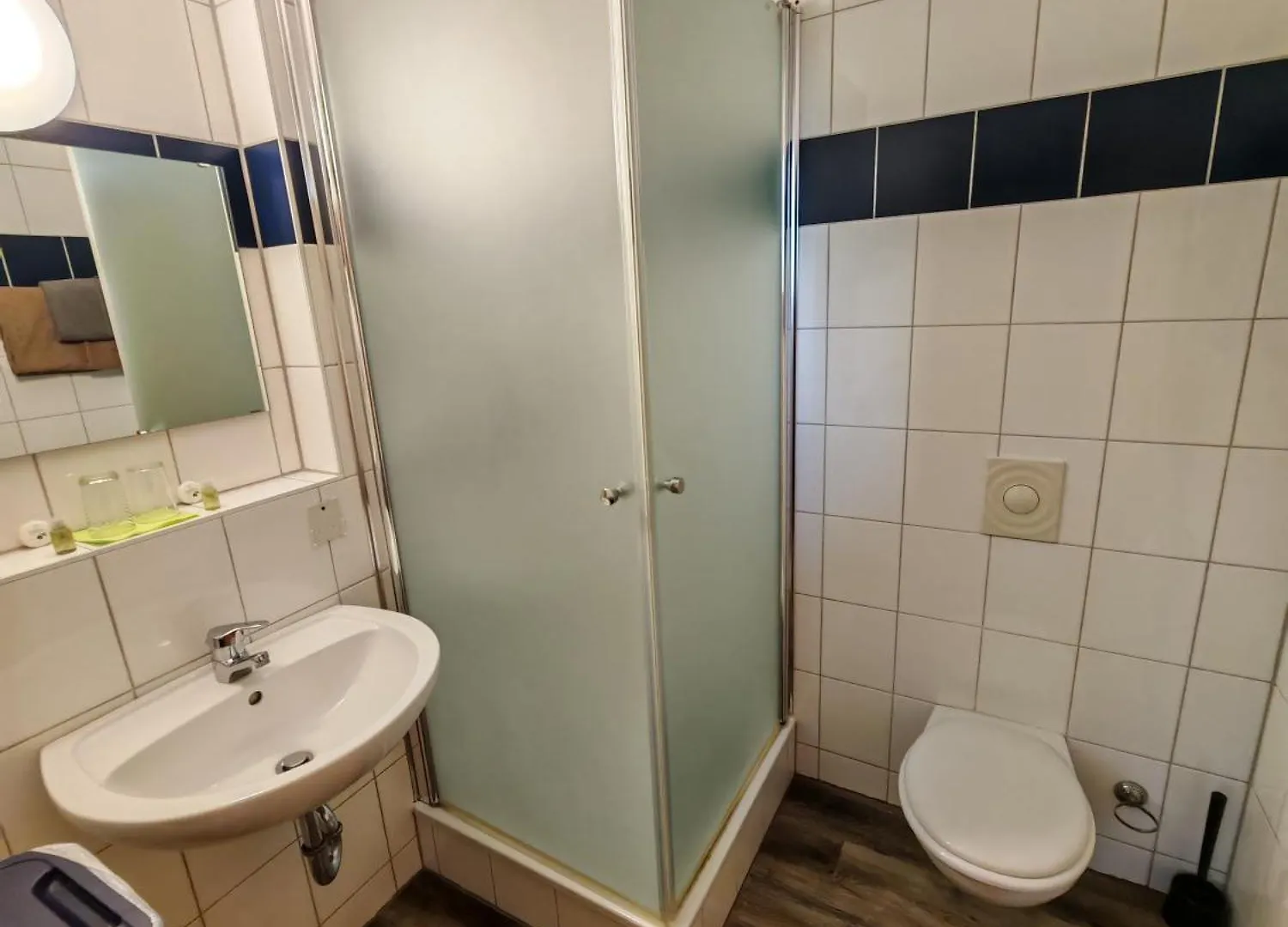 Max Motel Hinterzhof