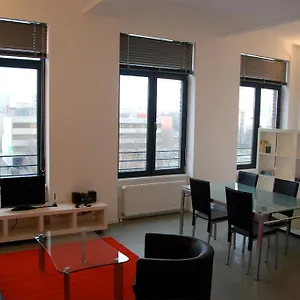 Ima Loft Deutschland