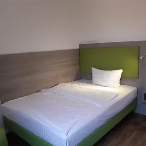 Residenz Eurostar Deutschland